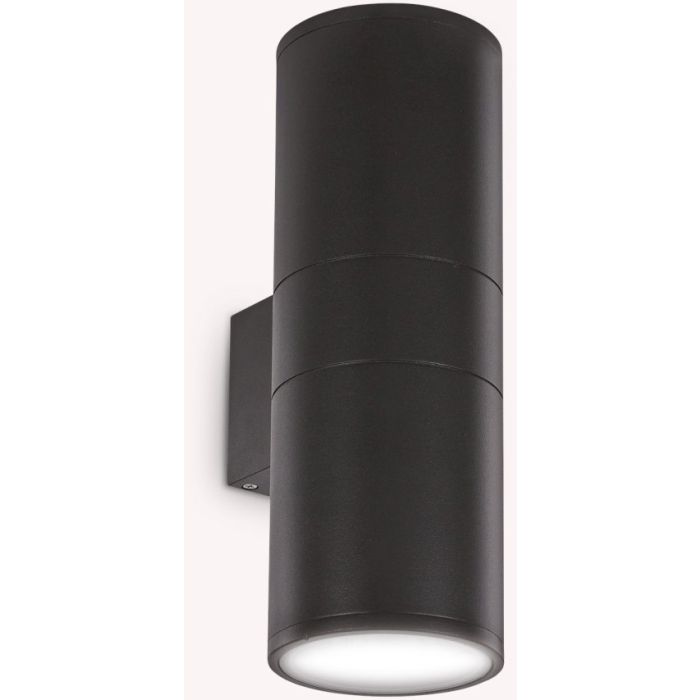 GUN-092317-Ideal Lux-256484