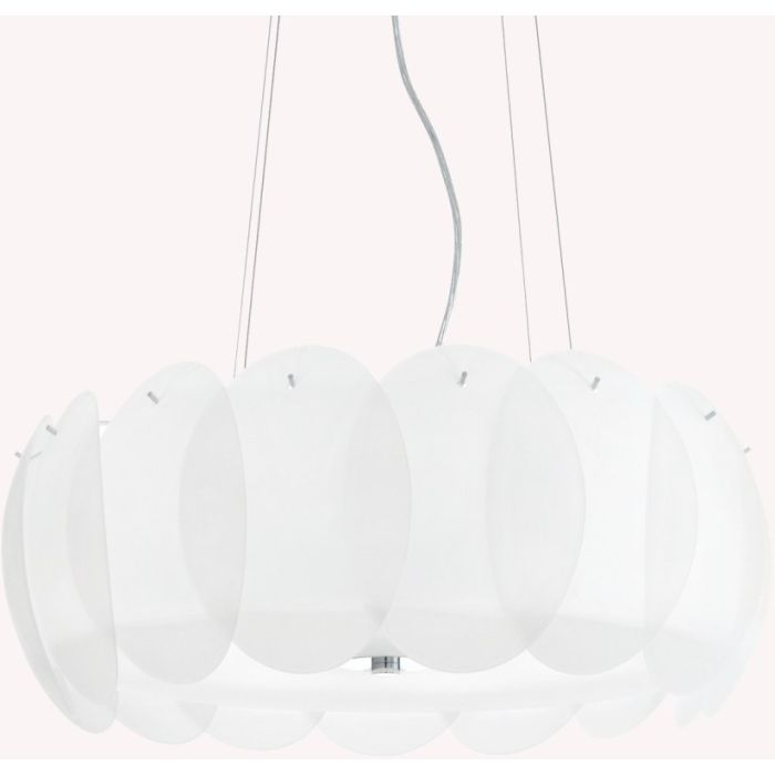 OVALINO-090481-Ideal Lux-257536