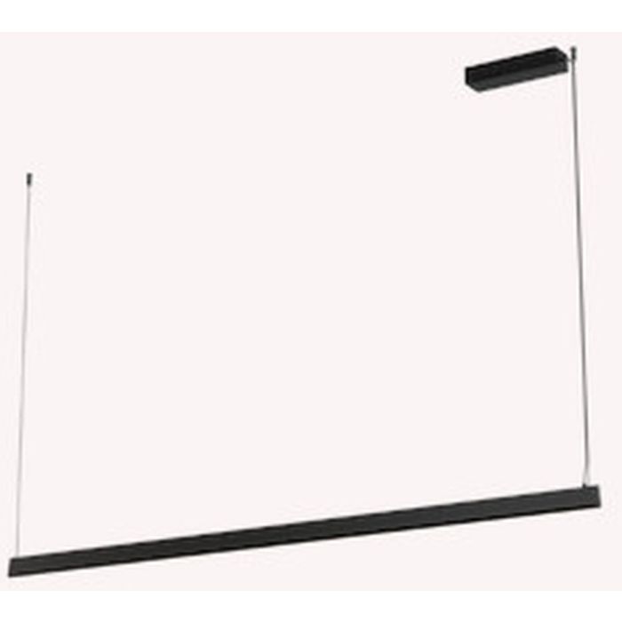 PENDANT LED-2556-Zambelis-262896