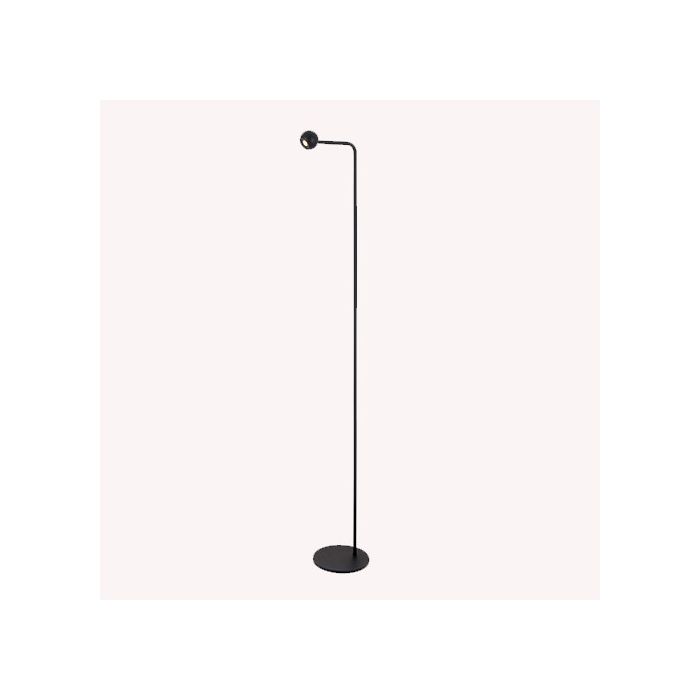 FLOOR LIGHT-20109-Zambelis-262265