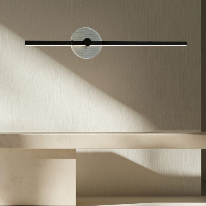 PENDANT LED-25425-Zambelis-263124
