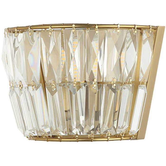 SCONCE-23050-Zambelis-262665