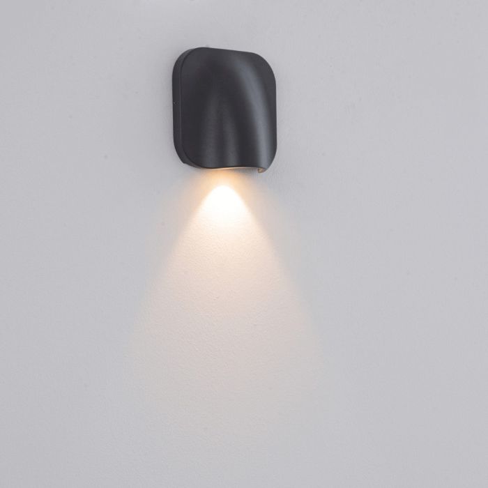 WALL LIGHT-E273-Zambelis-263255
