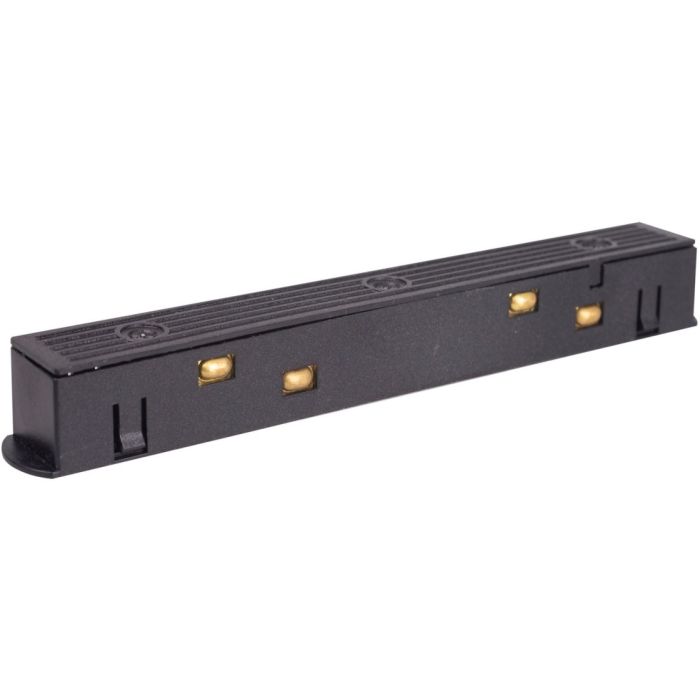 MAX-MA0002-Maxlight-247576