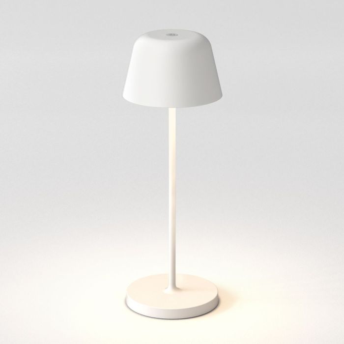 Nomad-1484002-Astro Lighting-228310
