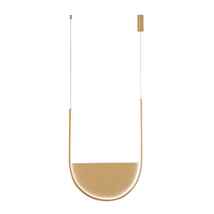 PENDANT LED-23165-Zambelis-262774
