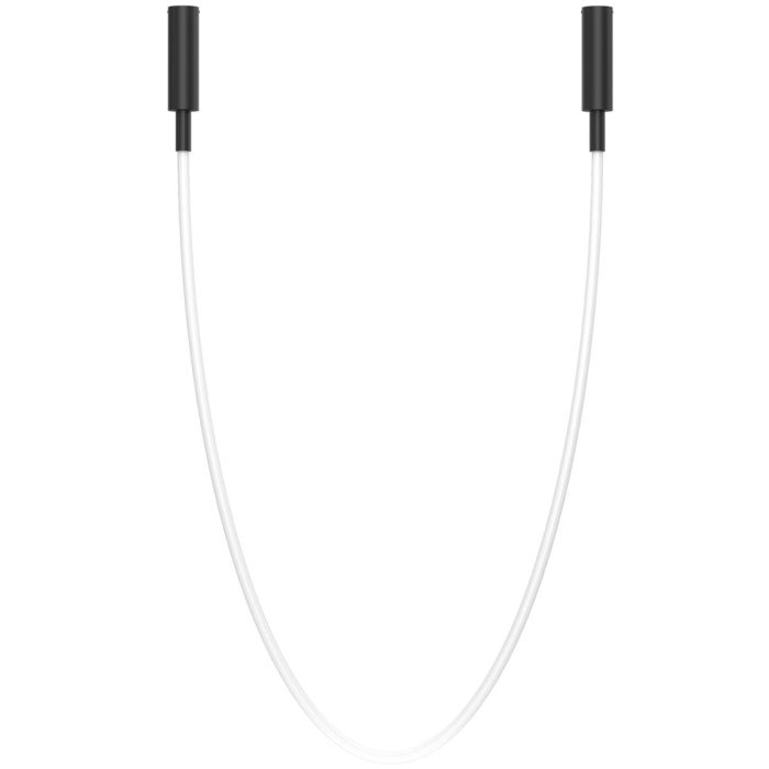 Hebi-5059-Antigo-230420