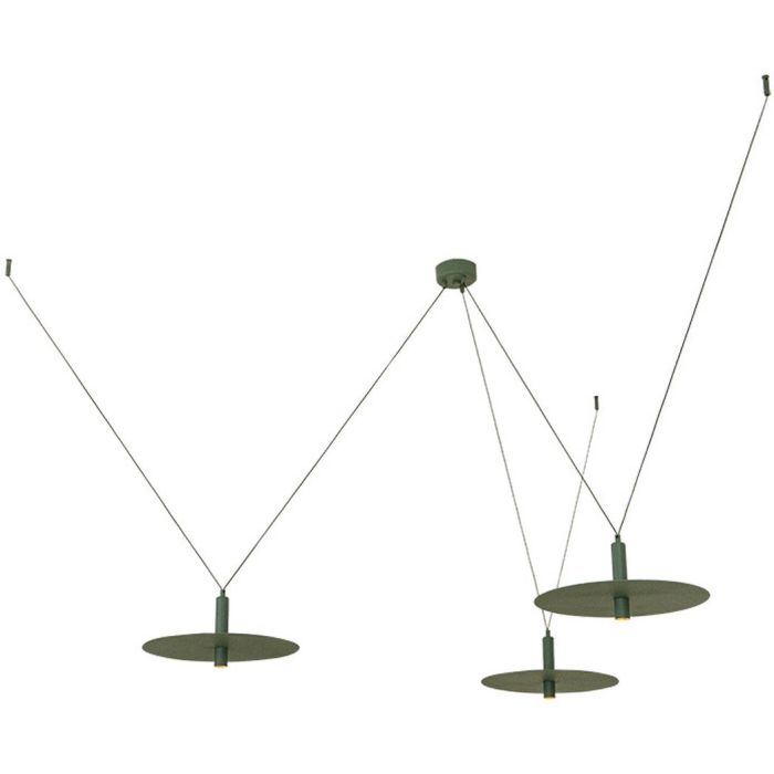 PENDANT LED-23230-Zambelis-262833