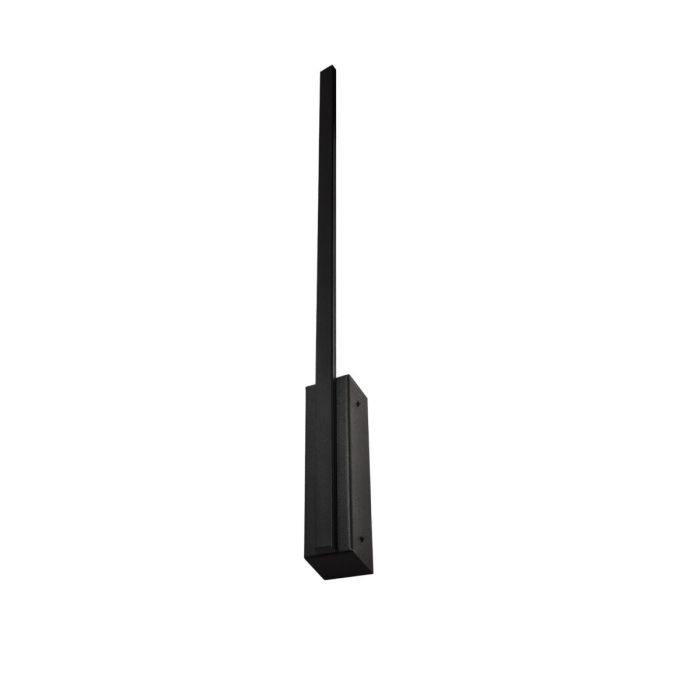 Slim-4021-Antigo-230180