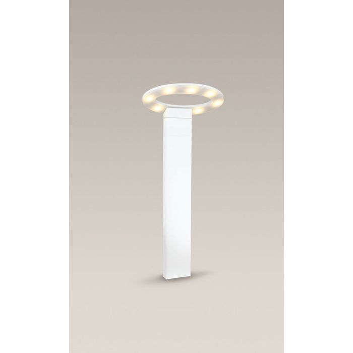 OVALE-F0027-Maxlight-173503