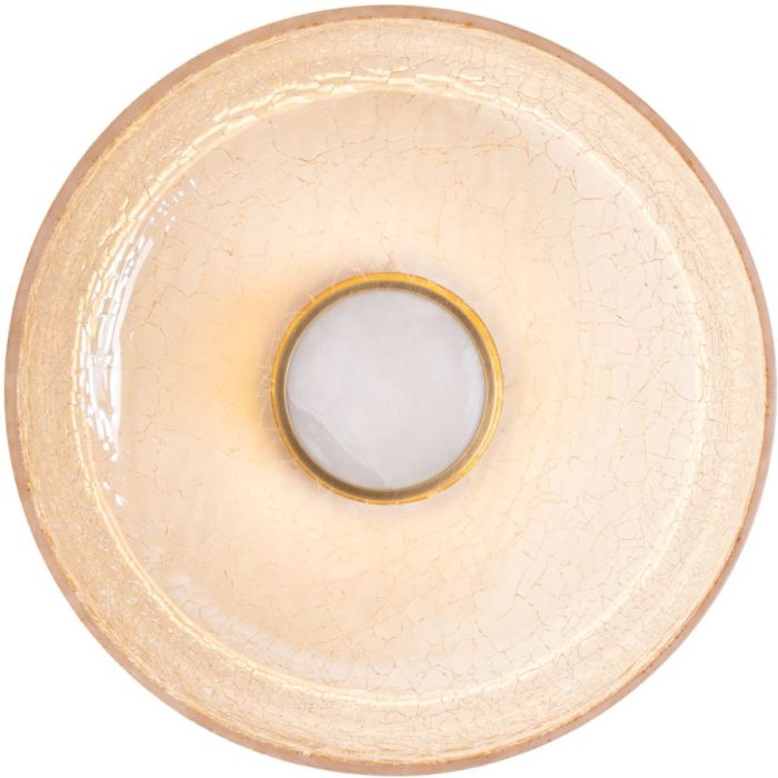SIGNATURE-W0353-Maxlight-247825