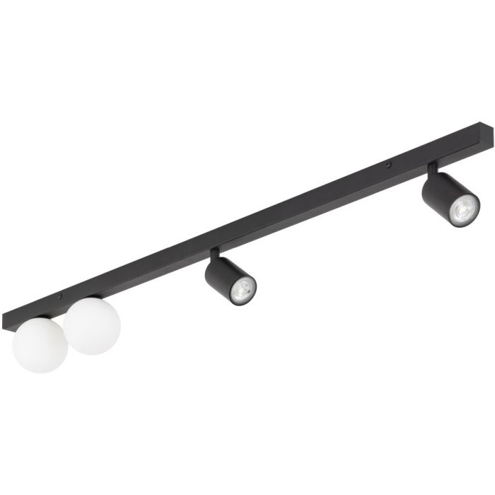 VOX-10002-TK Lighting-227032