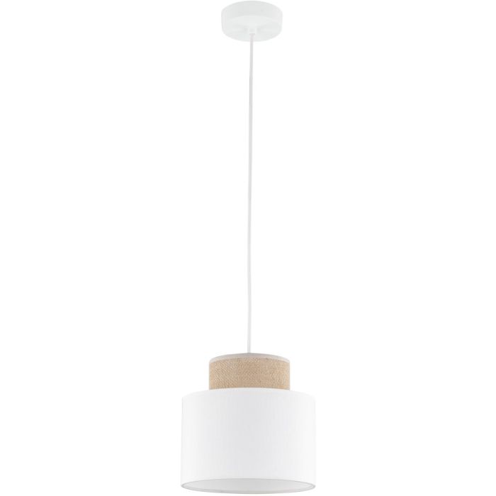DUO-10078-TK Lighting-227160