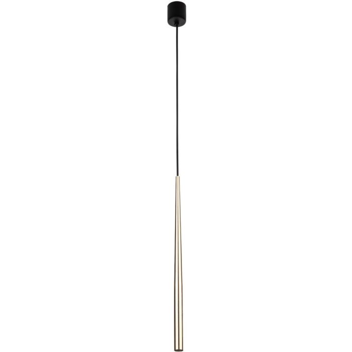 PIANO-10116-TK Lighting-227148