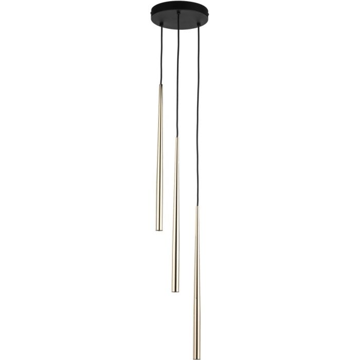 PIANO-10117-TK Lighting-227149