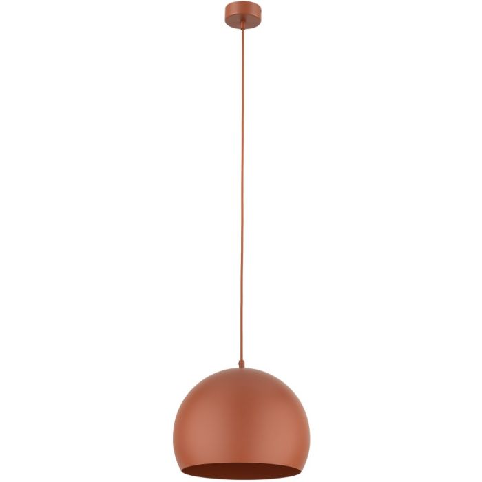 ZOE-10175-TK Lighting-227116