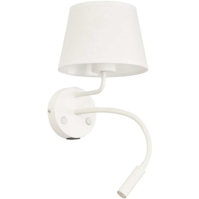 MAJA-10204-TK Lighting-227229