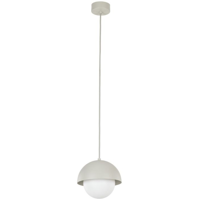 BONO-10205-TK Lighting-227195