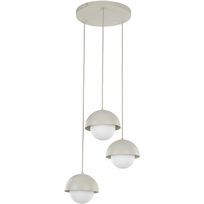 BONO-10206-TK Lighting-227196