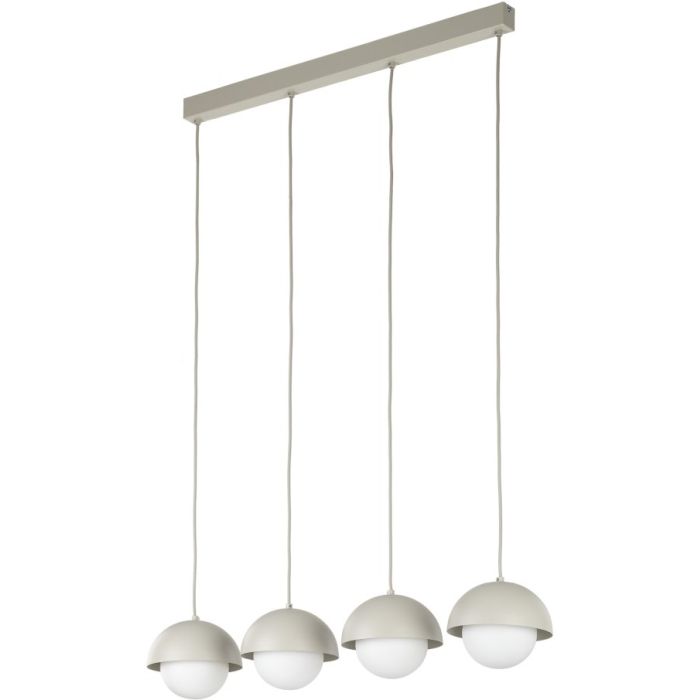 BONO-10213-TK Lighting-227198