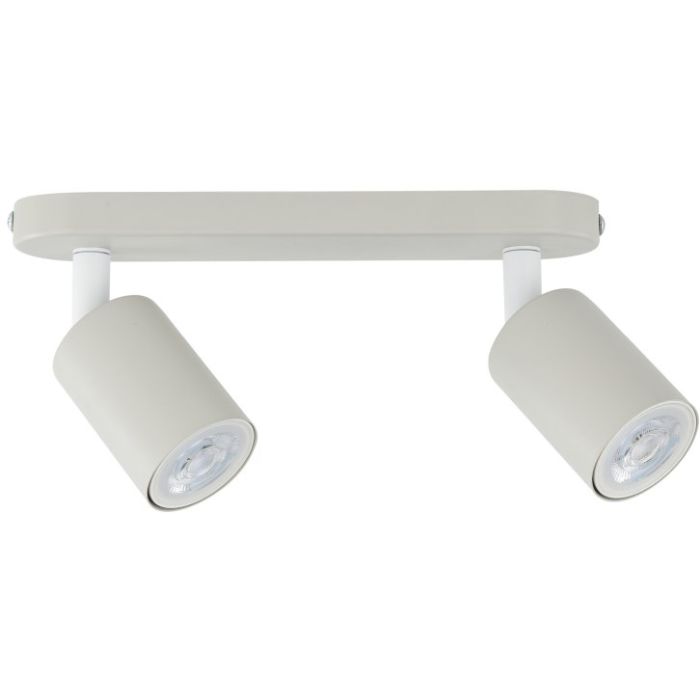 LIVIA-10239-TK Lighting-227217