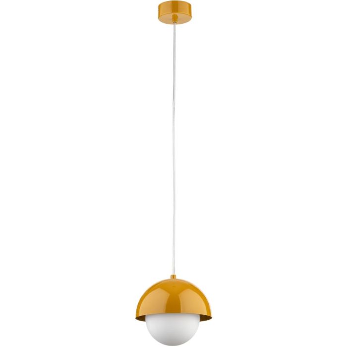 BONO-10265-TK Lighting-227235