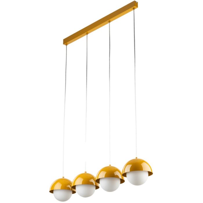 BONO-10267-TK Lighting-227237