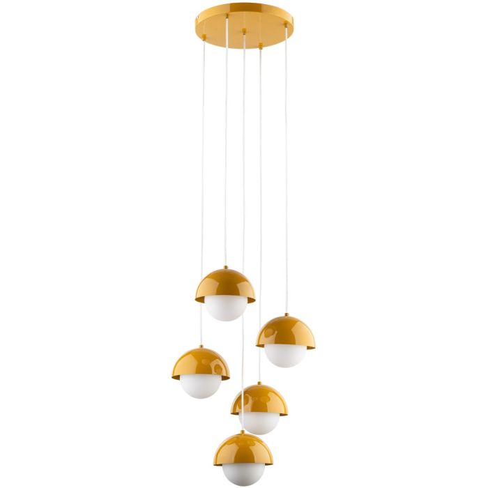 BONO-10268-TK Lighting-227238