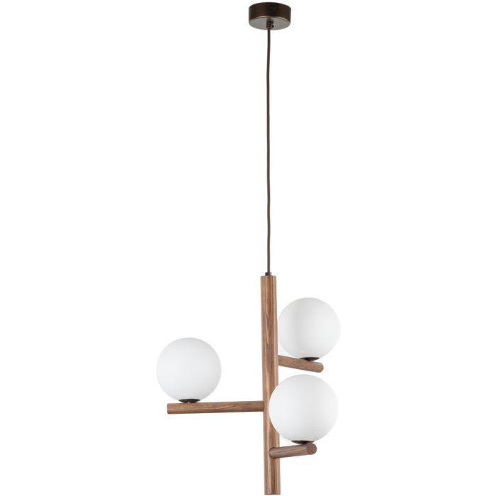 ESTERA-10271-TK Lighting-227243