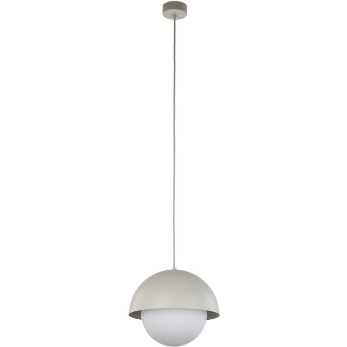 BONO-10274-TK Lighting-227156