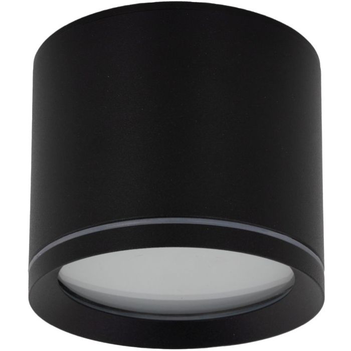 VIVO-10594-TK Lighting-265427