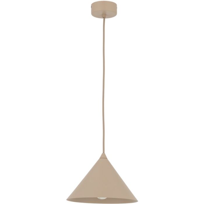 CONO S-10619-TK Lighting-265456