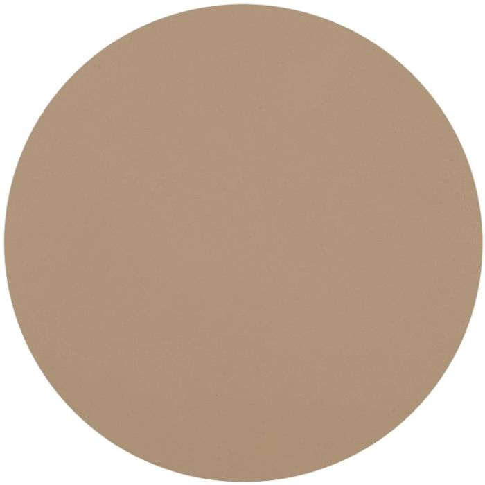 LUNA-10623-TK Lighting-265453