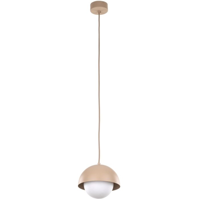 BONO-10644-TK Lighting-265462