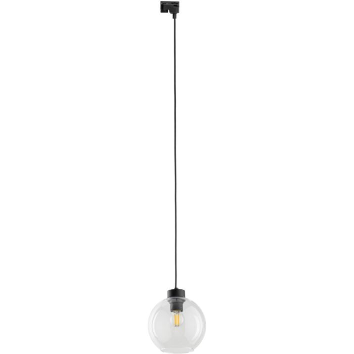 TRACER CUBUS-10665-TK Lighting-265293