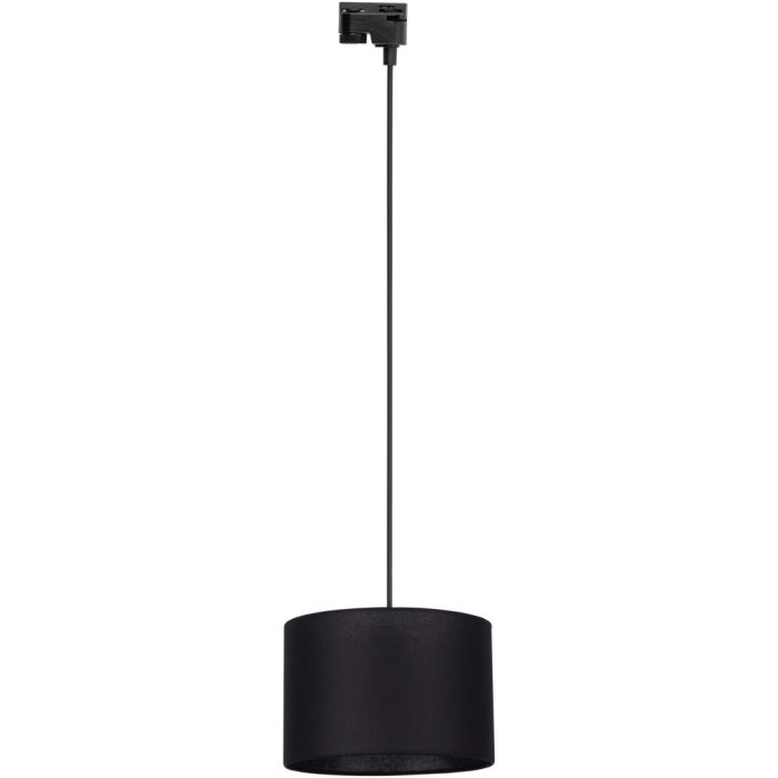 TRACER-10673-TK Lighting-265262