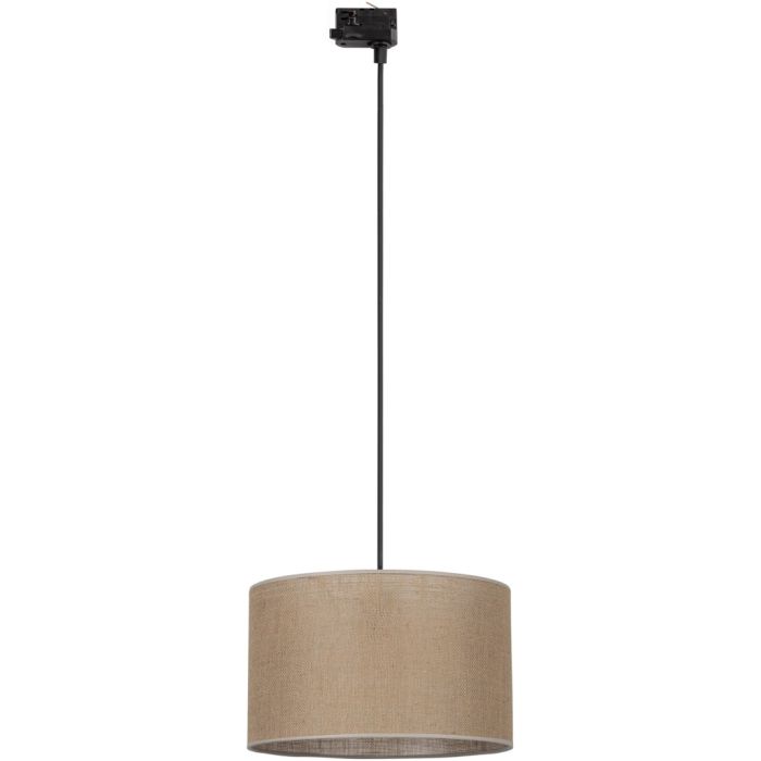 TRACER JUTA-10688-TK Lighting-265271