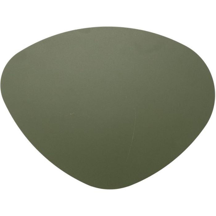 STONE-10706-TK Lighting-265404