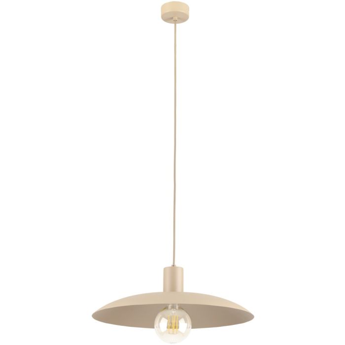 ASTRA SABIA-10711-TK Lighting-265410