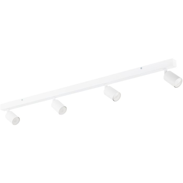 NEX-10789-TK Lighting-265436