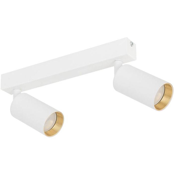 AMIS-10795-TK Lighting-265556
