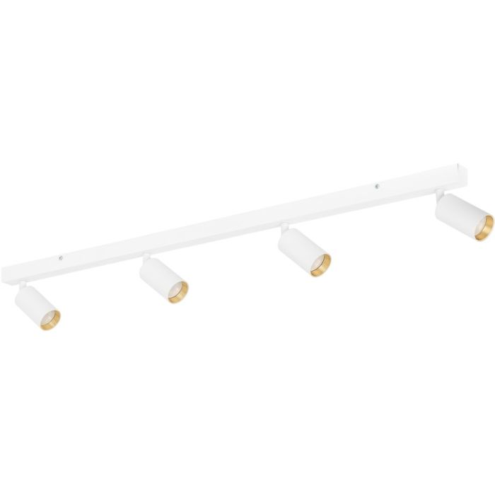 AMIS-10797-TK Lighting-265558