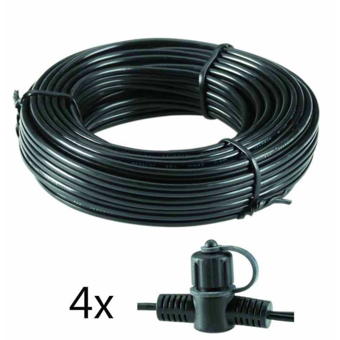 AKCESORIA-6007011-Garden Lights-11275