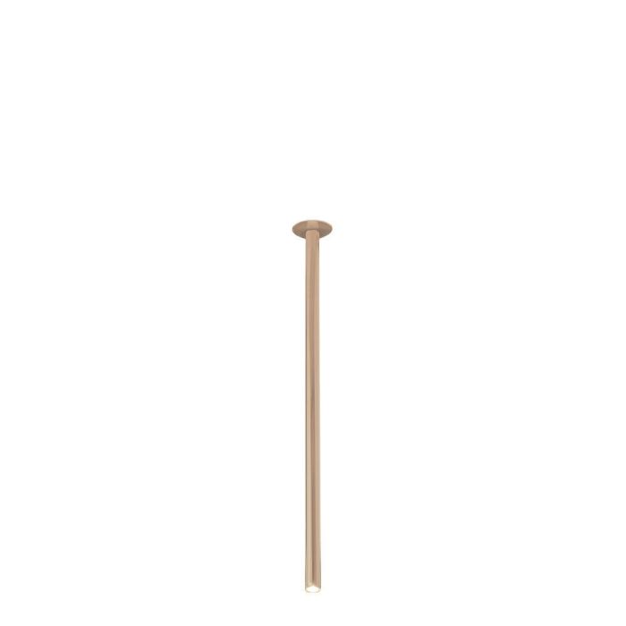 alha-9427-Antigo-230269