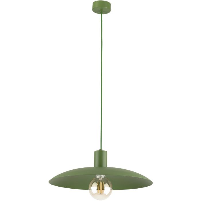 ASTRA PEAPOD-10713-TK Lighting-265406