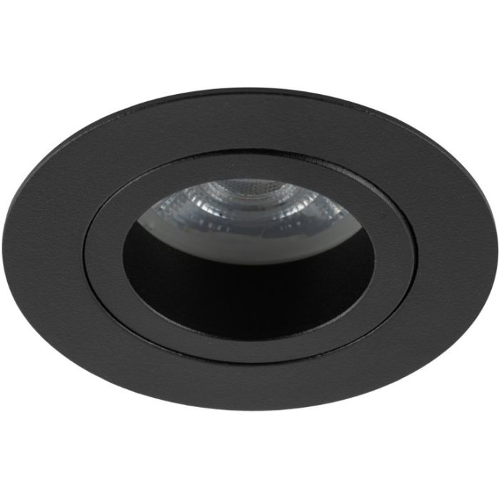 AURA-10571-TK Lighting-265246