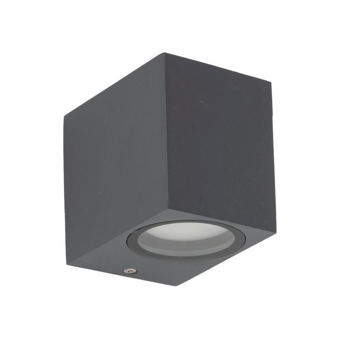 AXIS-10969-TK Lighting-265508