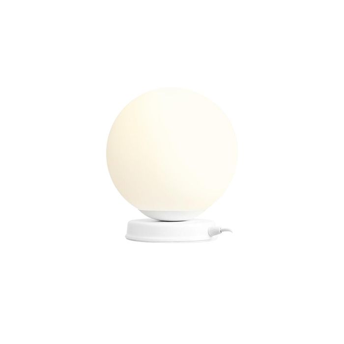 BALL-1076B_M-Aldex-170419