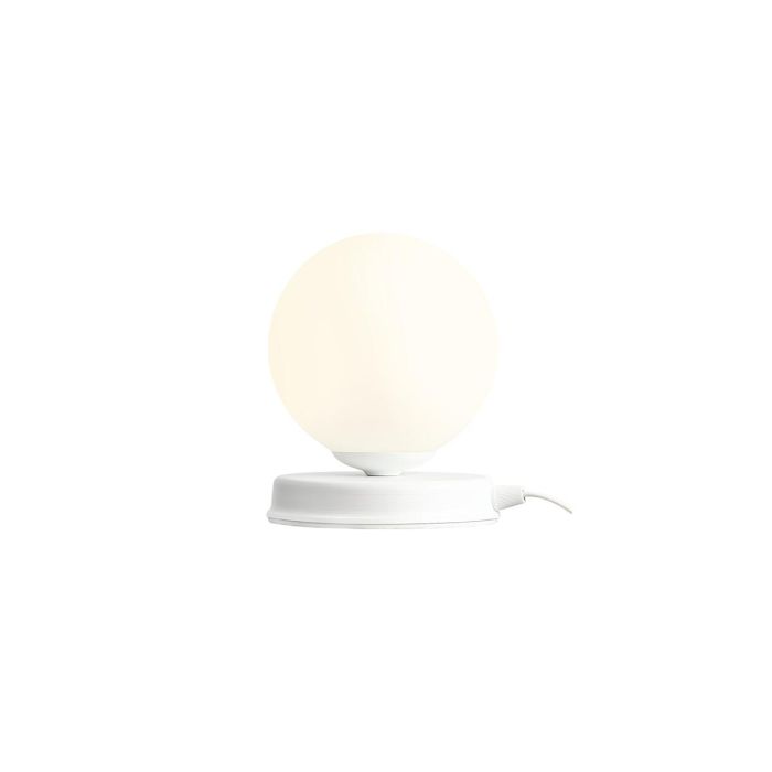 BALL-1076B_S-Aldex-170420
