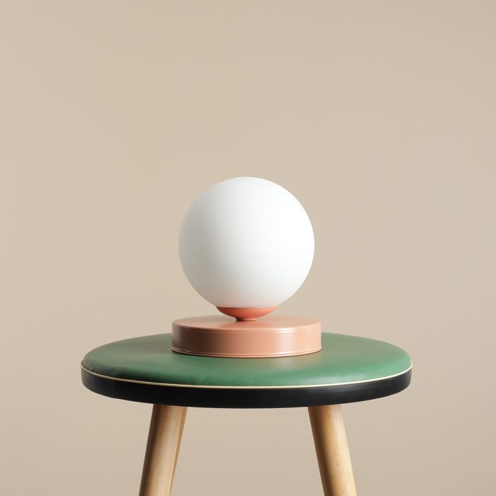 BALL-1076B11_S-Aldex-214632